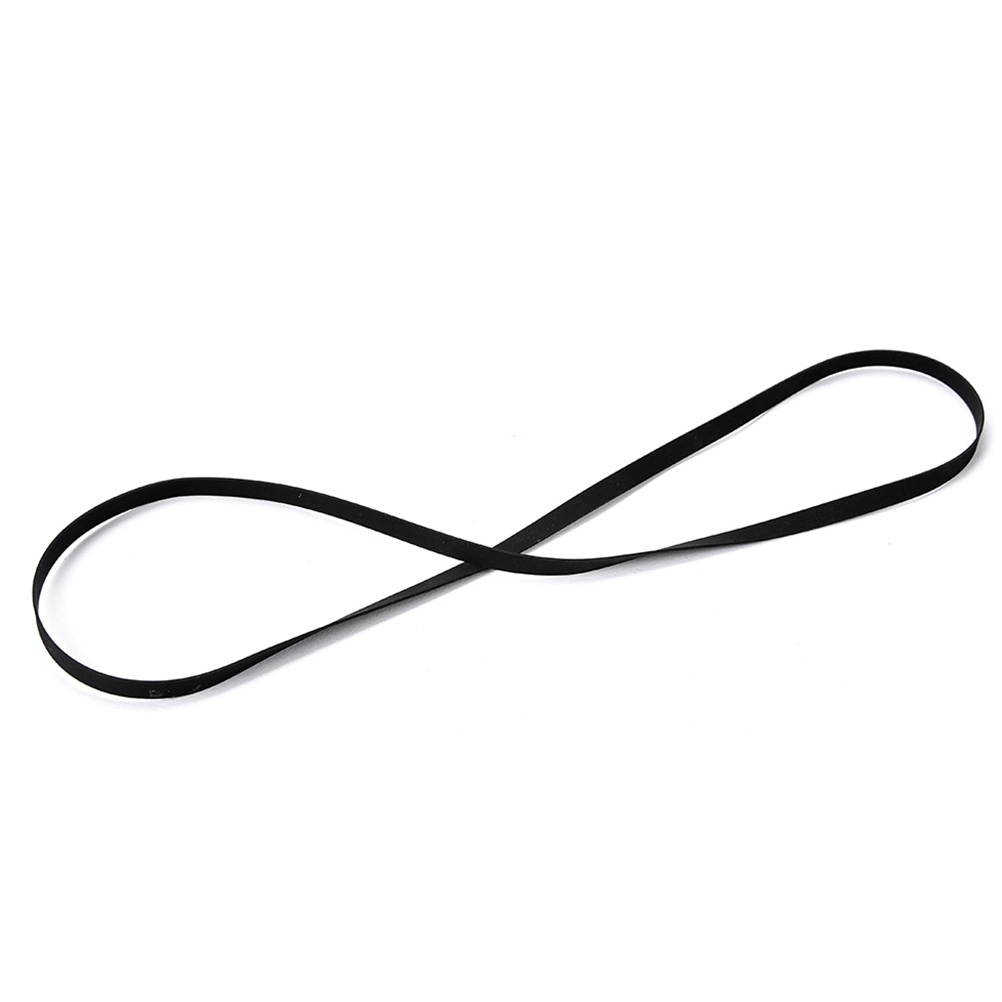 AAA Alkaline Batteries 4 Pack