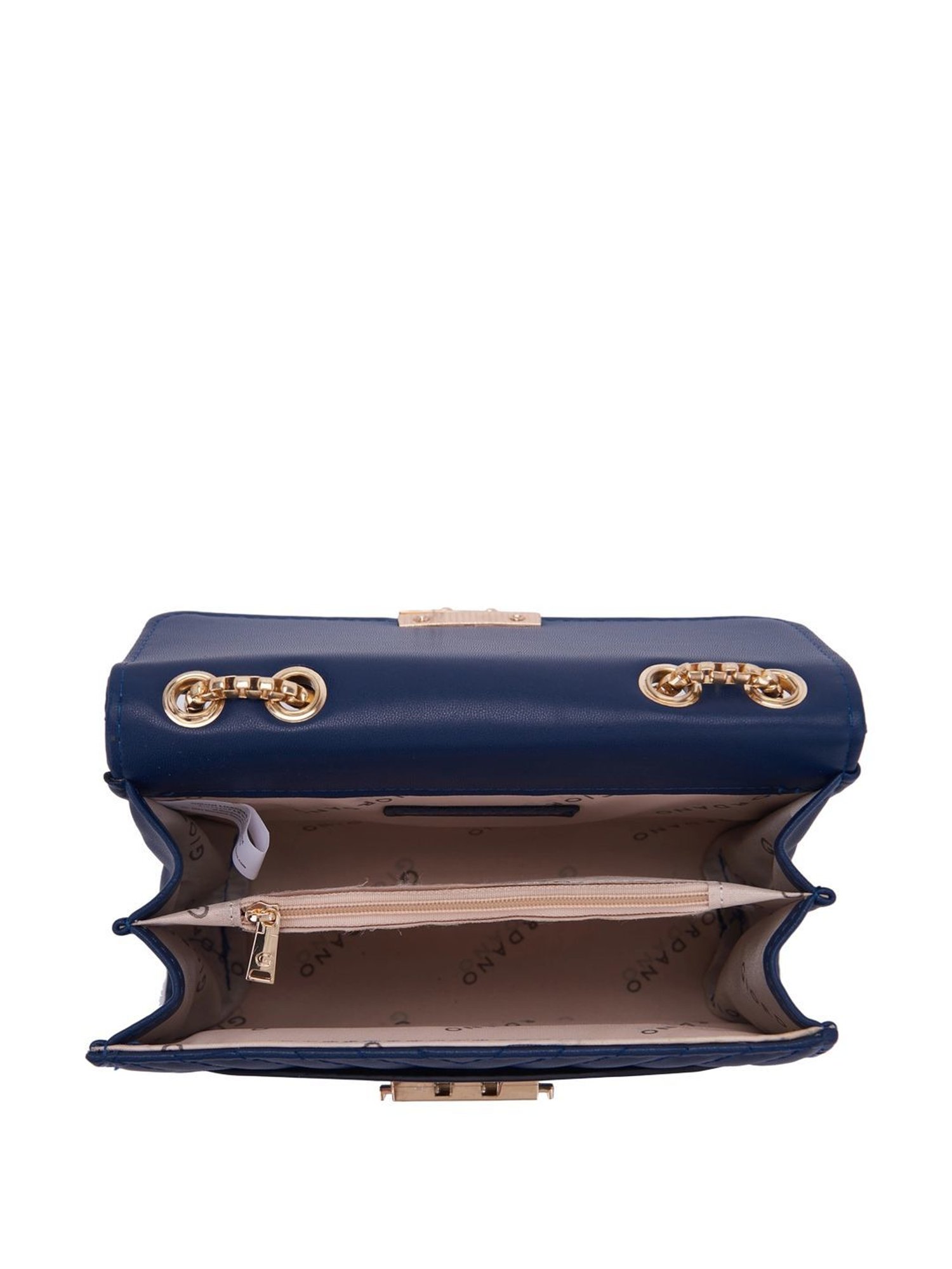 Favore Tan Solid Small Slings