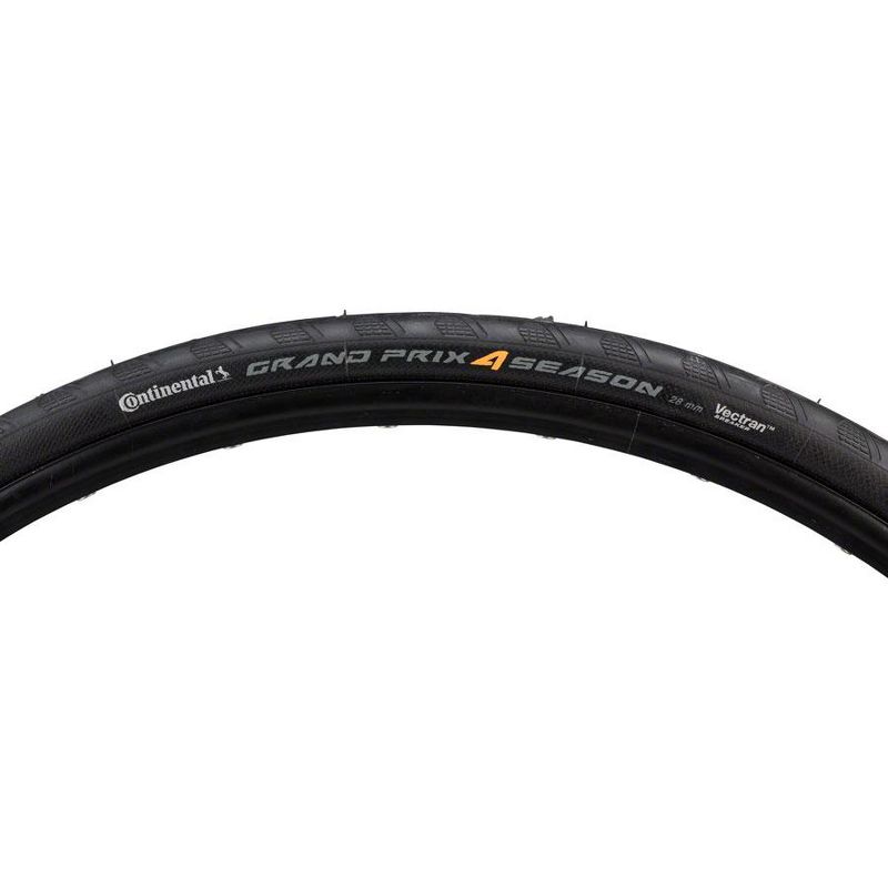 Continental Grand Prix 4-Season Tire Tires