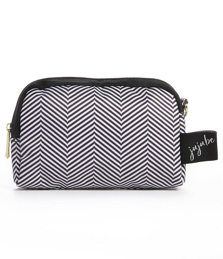 Ju-Ju-Be Be Set Bags - The Queen