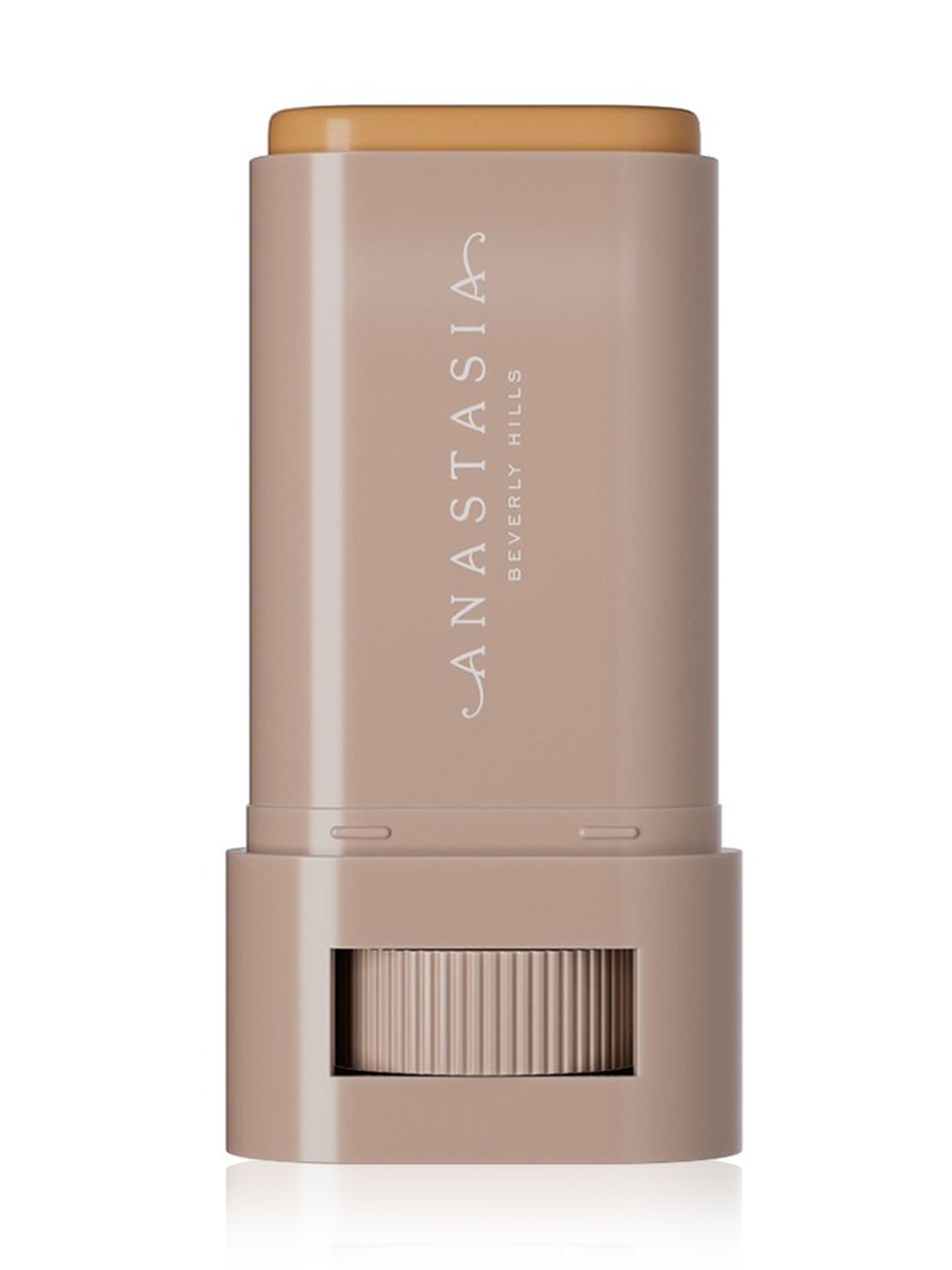 Anastasia Beverly hills Beauty Balm Serum Boosted Skin Tint Shade 9 - 18 gm