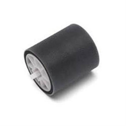 Fujitsu PA03289-0001