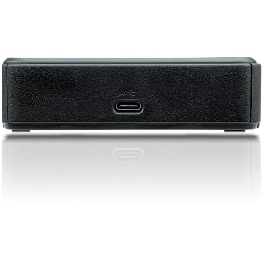 MiniDP Video Dock with USB 30 LAN Hub Black Mini DisplayPort to HDMI or DisplayPort 2port USB hub with 1 Gigabit Ethernet port for Macbooks Surface Pros and DellAsusLenovoHP Laptops JUH30412S1