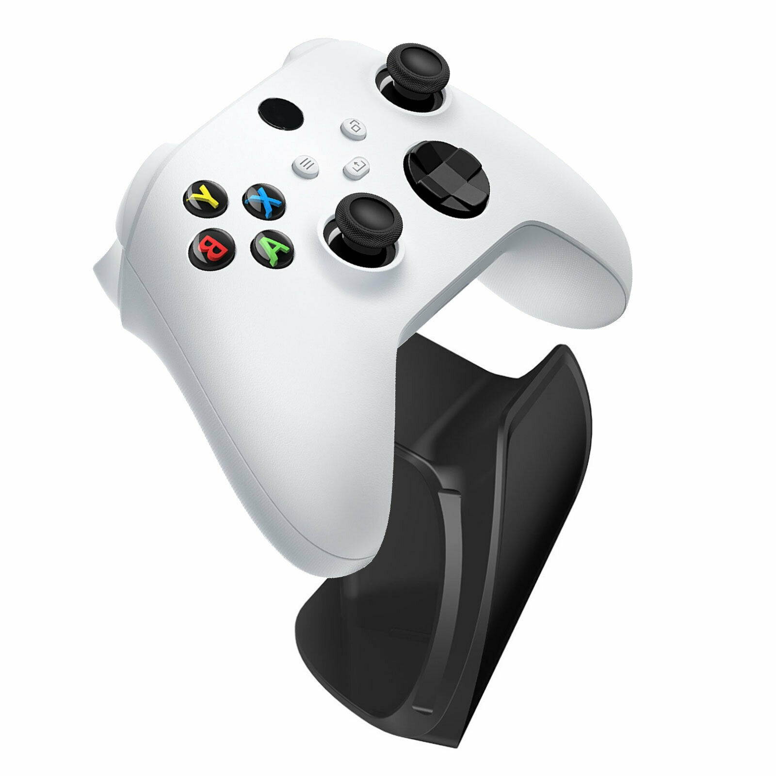 Controller Display Stand Holder Bracket Ston For Xbox Series S/X One/S/X