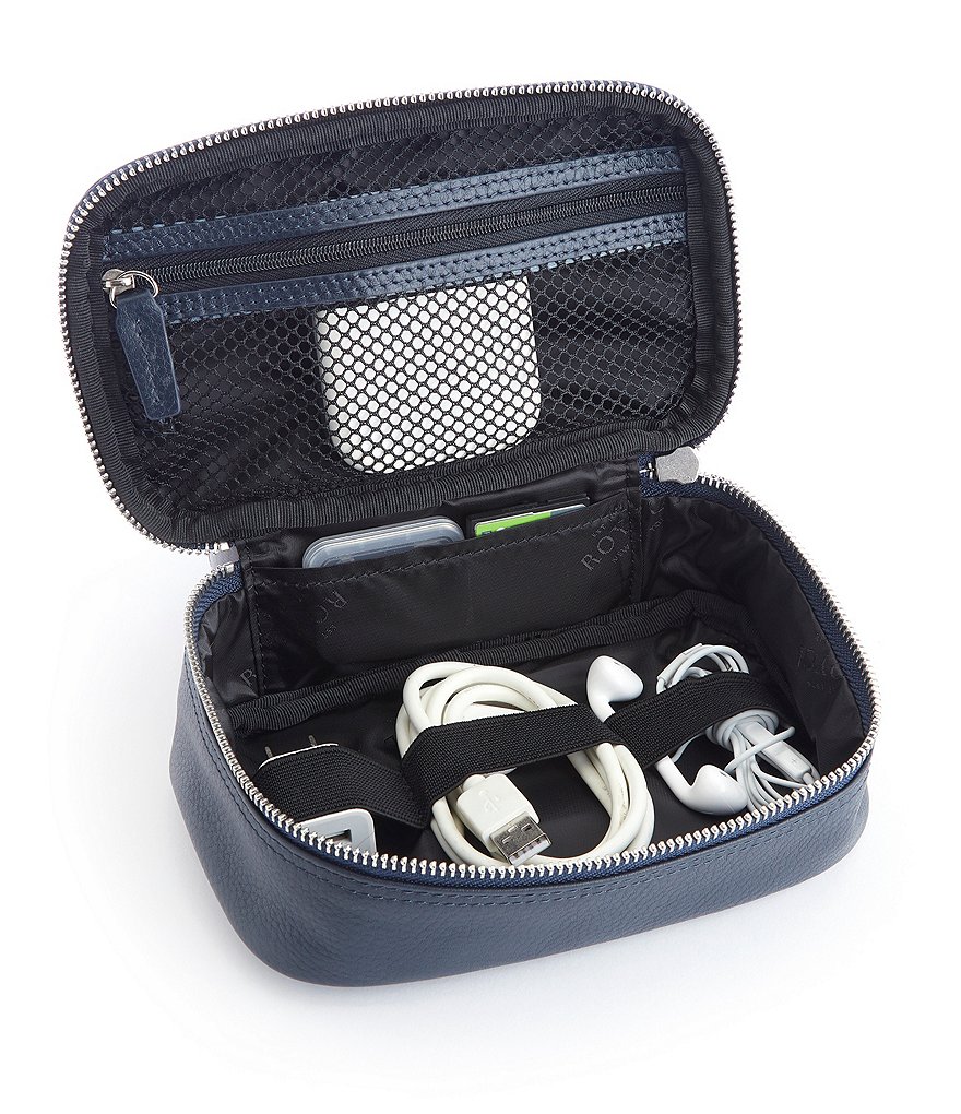 Seven20 Doctor Who 11th Doctor's Sonic Screwdriver Keychain