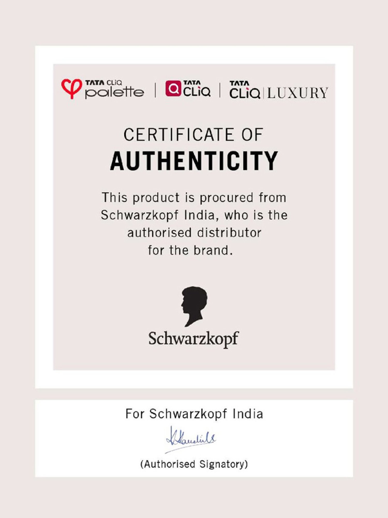 Schwarzkopf Simply Colour Permanent Hair Colour 4.65 Mocha Brown - 142.5 ml