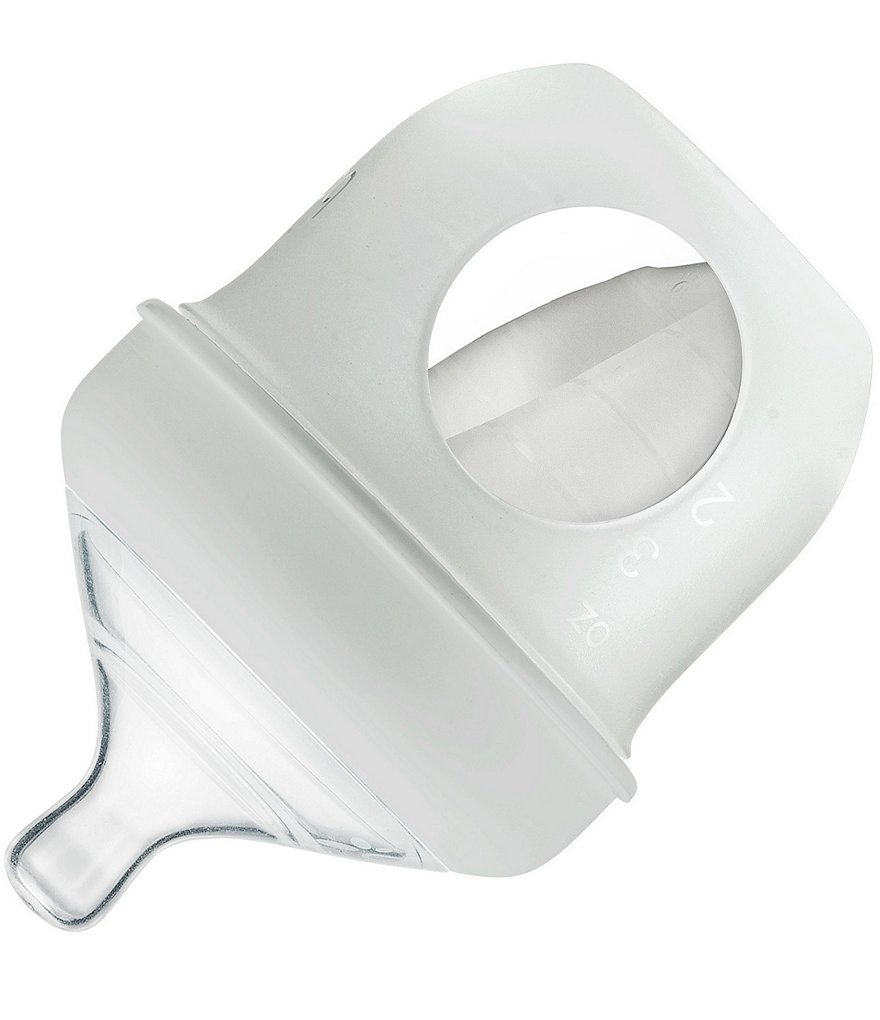 Boon NURSH & GRASS BUNDLE Bottles & Accessories Drying Rack Starter Set