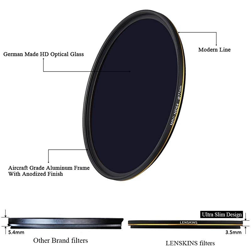 Kids Camera  Q1 Digital Video Camcorder Action Camera Rechargeable with 8G SD Card 2.0&rdquo; for 3-12 Year Old Boys and Girls Birthday Festival Gift