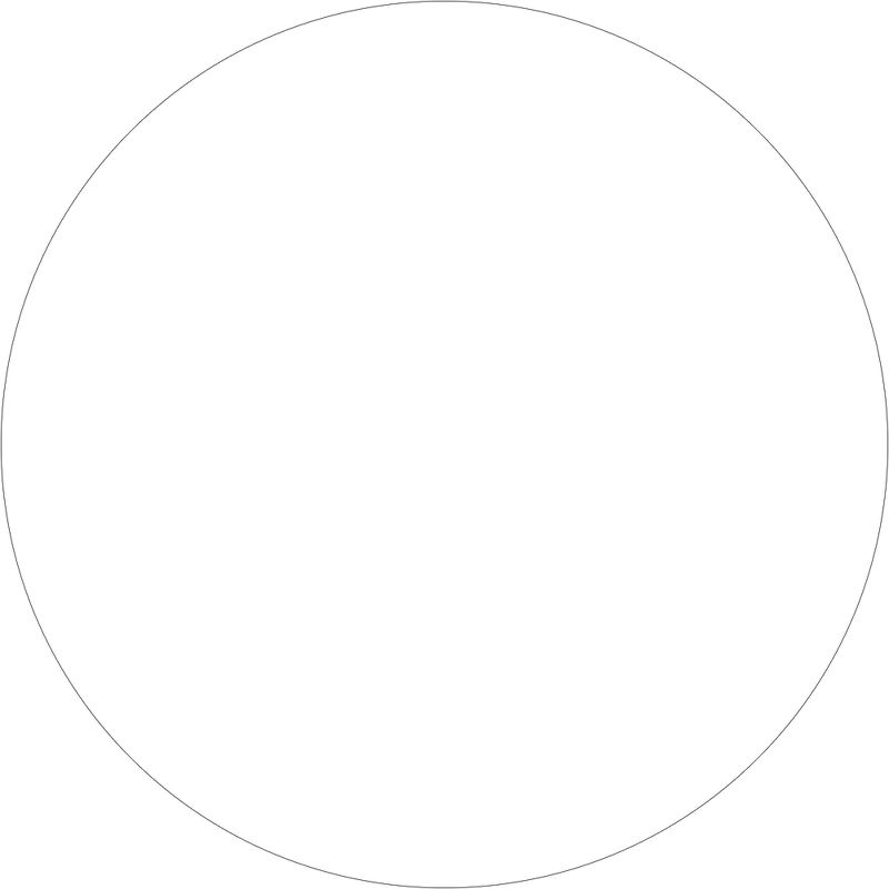 Garvey Label Remover Blue Plastic 5 Removers/Pack 091455