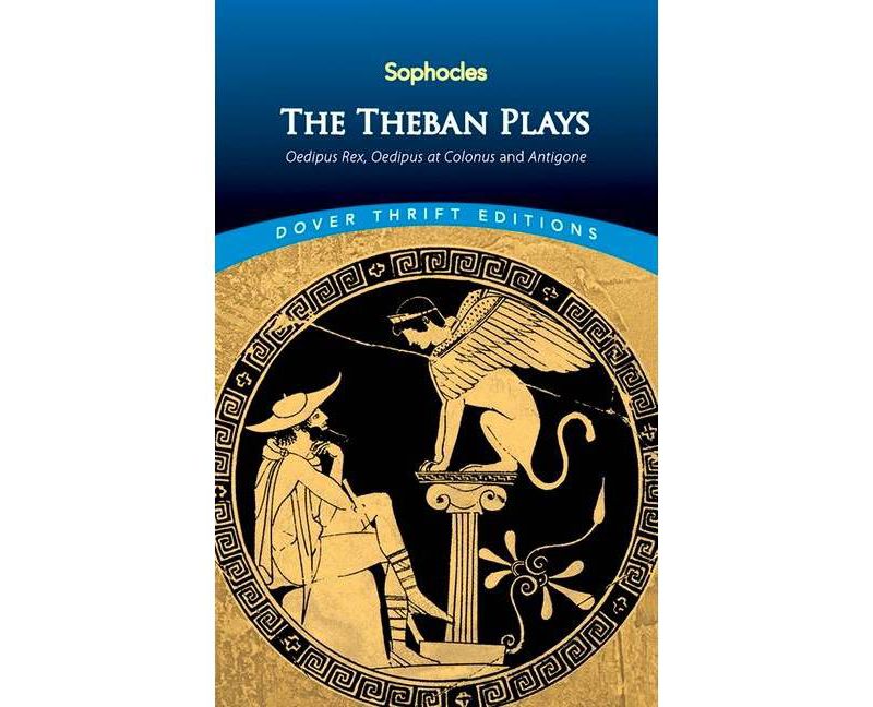 Othello - (Mint Editions) by  William Shakespeare (Paperback)