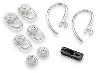 Jabra Speak 410 Microsoft Optimized USB Speakerphone w/ True Wideband Sound (10-Pack)