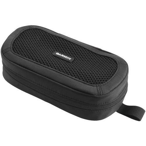 Garmin Zippered Case for Forerunner and Edge