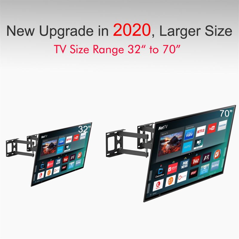 planar systems 997-6035-00 triple monitor stand, taa compliant, supports lcd monitor 15" up to 24" and under 17.6 lb. per arm,