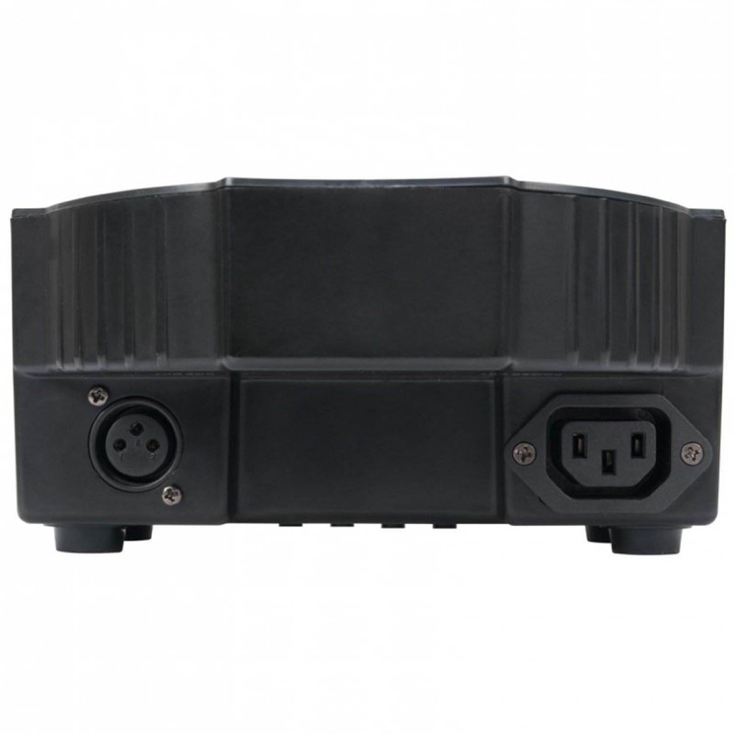 American DJ Mega Par Low Profile Par Can Wash Lights