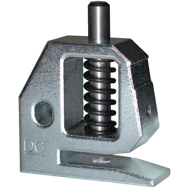 Swingline Replacement 9/32 Punch Head for Two- to Four- and Three-Hole Paper Punches 74854