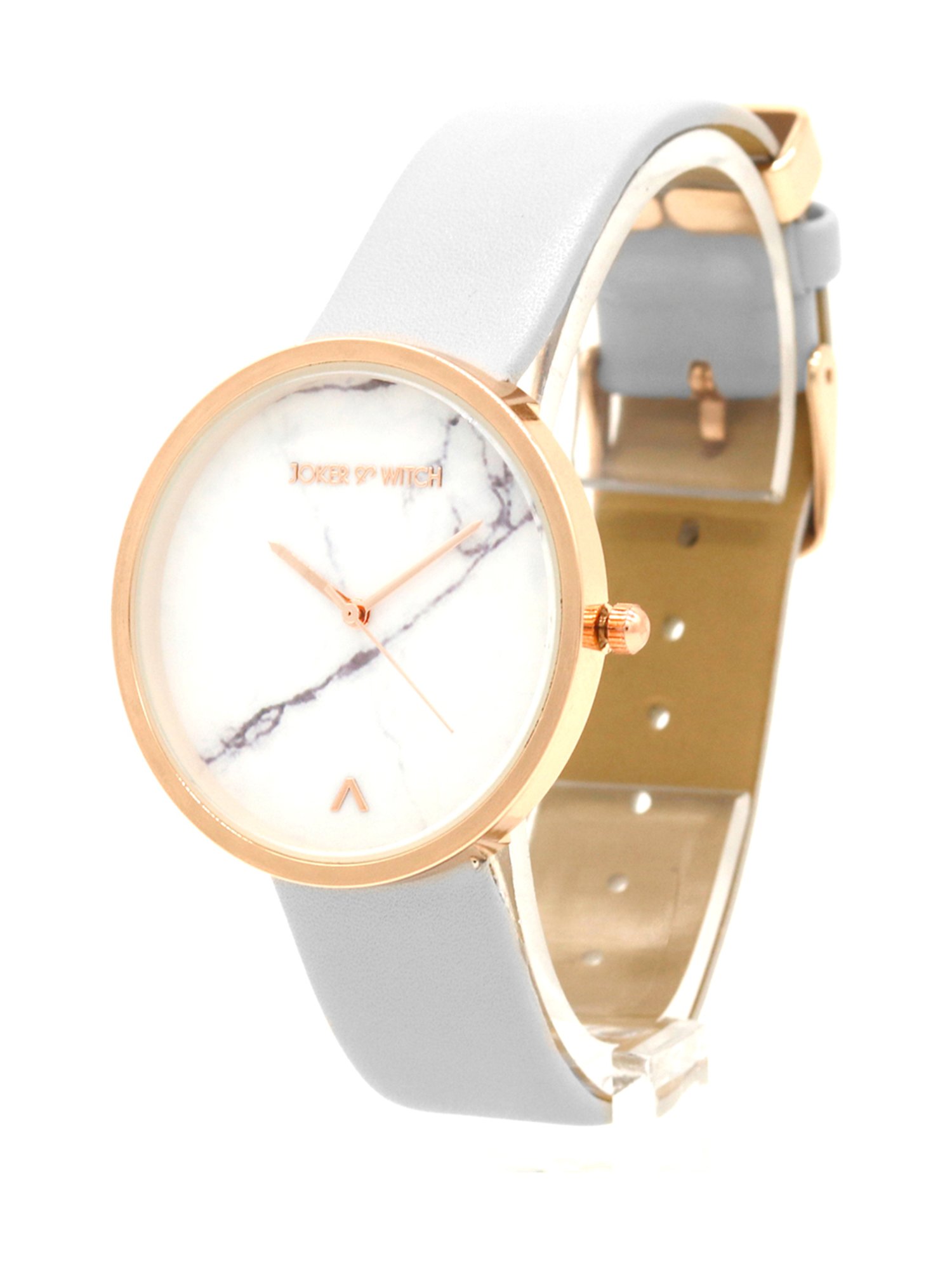 Daniel Klein DKG002-1 Analog Watch for Women With Bracelets