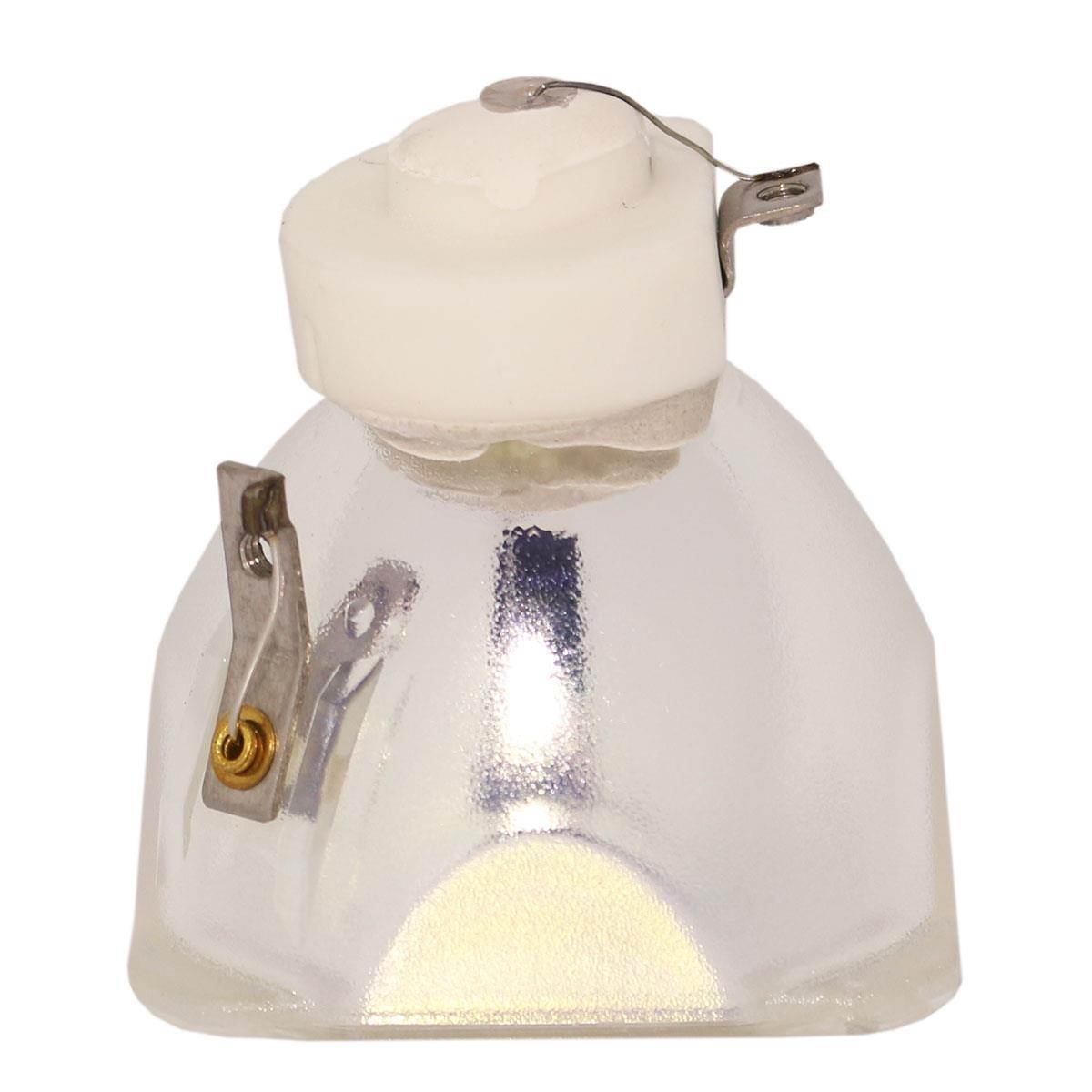 Lutema Economy for Liesegang DV 480W Projector Lamp (Bulb Only)