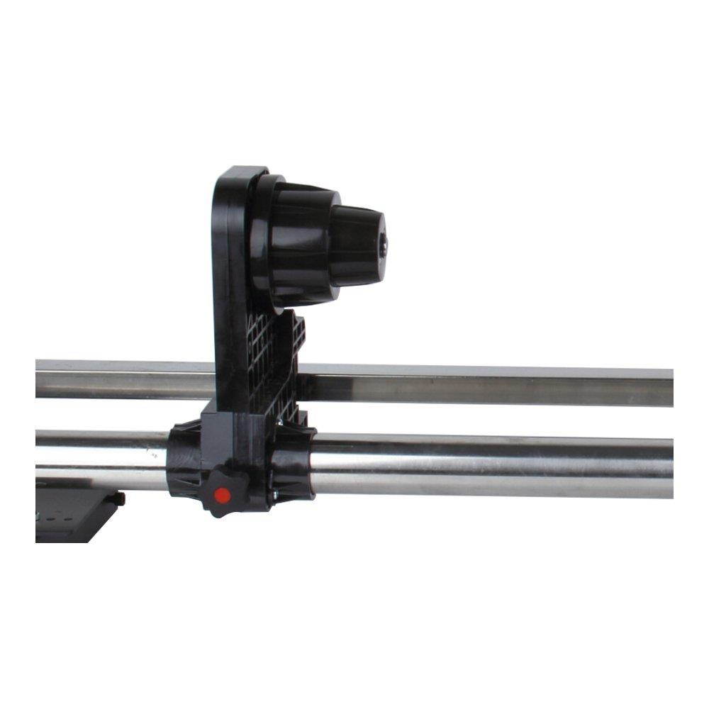 64" Automatic Media Take up Reel D64 for Mutoh/Mimaki/Roland/Epson Printer (64 Inch, 220V)