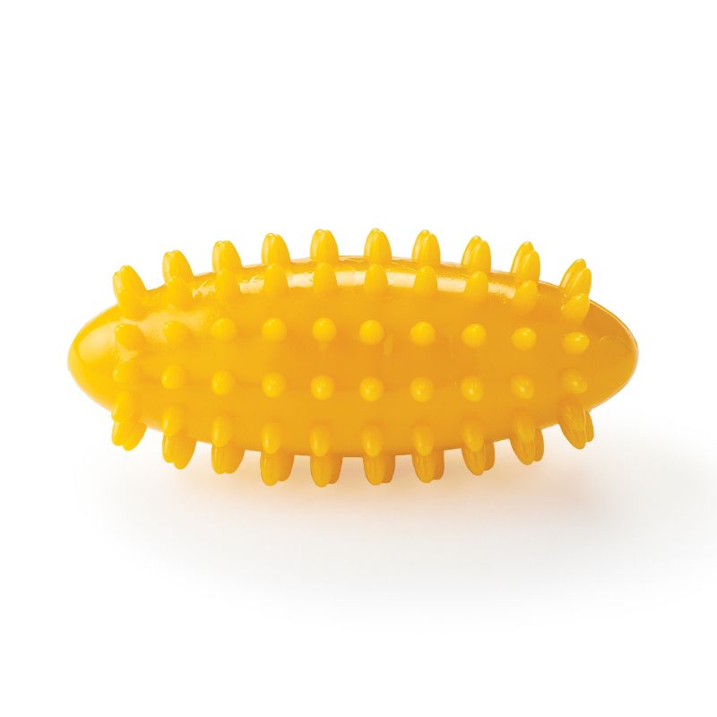 Addaday Mini Knot Bad Cane Stick Massager