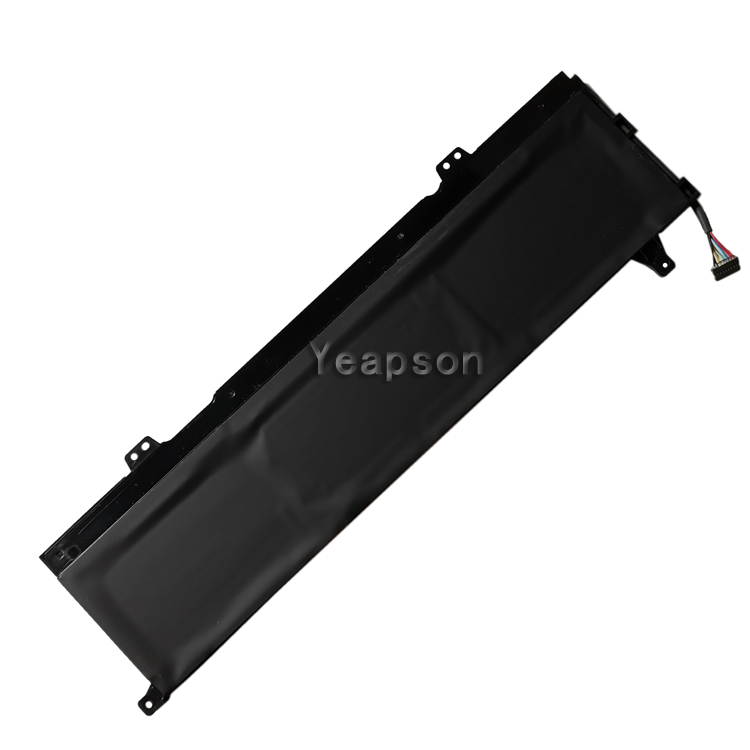 Yeapson L17C3PE0 NEW L17L3PE0 Battery For Lenovo Yoga 730-15 730-15IKB 730-15IWL 11.25V 4587mAh