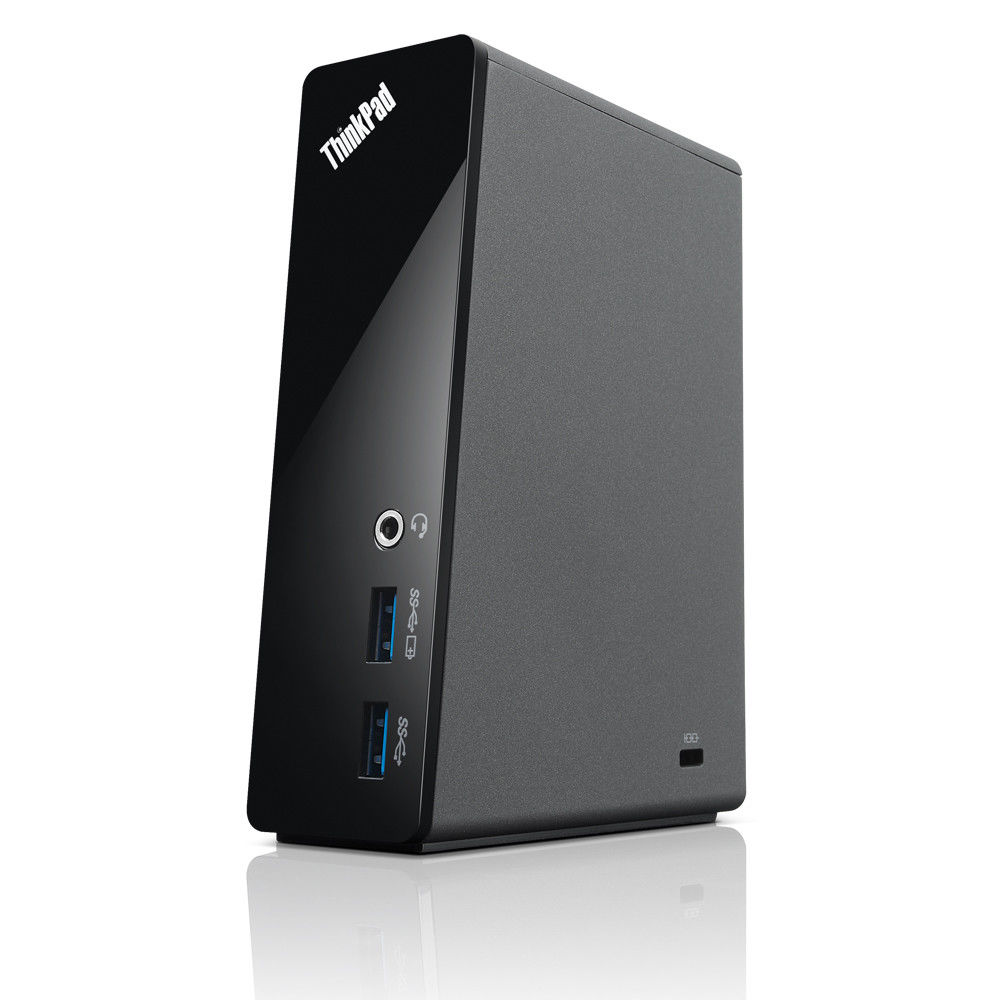 MiniDP Video Dock with USB 30 LAN Hub Black Mini DisplayPort to HDMI or DisplayPort 2port USB hub with 1 Gigabit Ethernet port for Macbooks Surface Pros and DellAsusLenovoHP Laptops JUH30412S1