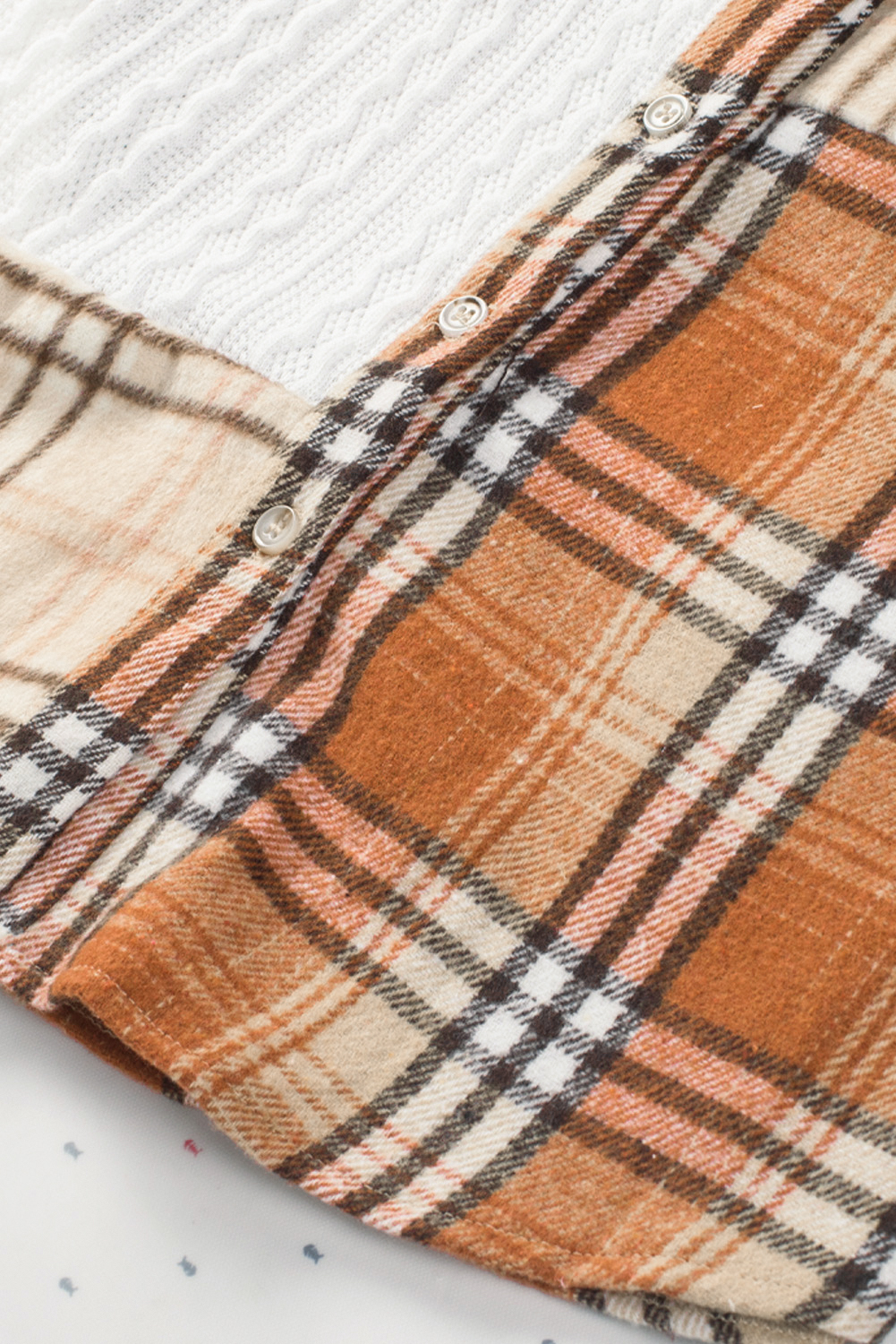 Forever New Amarie Boucle Crop Jacket