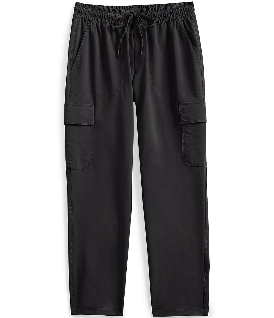 Royal Robbins UPF 50 Wrinkle Resistant Moisture Wicking Discovery III Pant