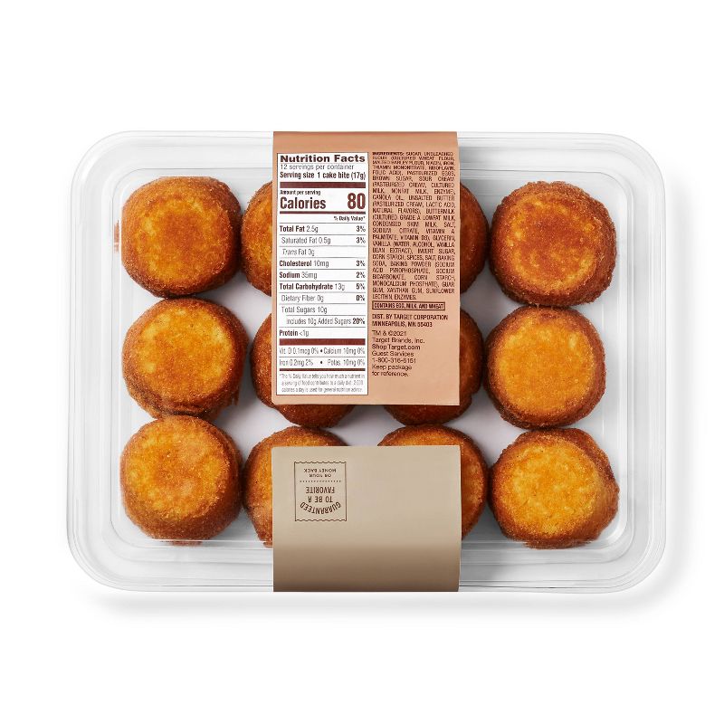 The Cheesecake Factory Grand Cheesecake Selection - 20oz