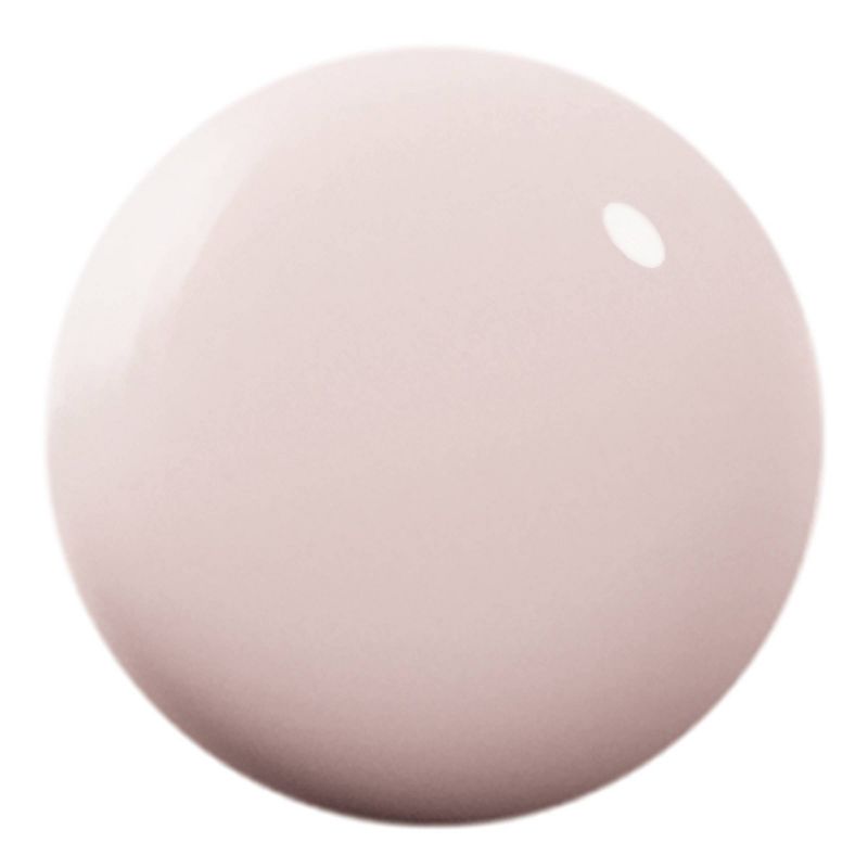 Studiowest Nail Love Gel Look Top Coat - 9 ml