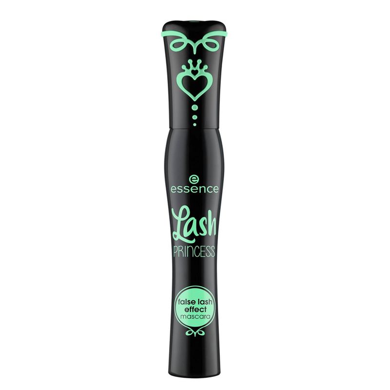 essence Lash Princess False Lash Effect Mascara - 0.4 fl oz