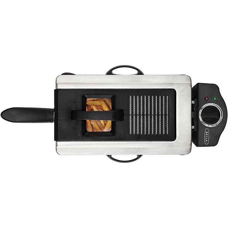 Sumeet Nonstick Granite Finish 2Pc OMEGA Cookware Set  (Dosa Tawa+ Mini Multi Snack Maker)