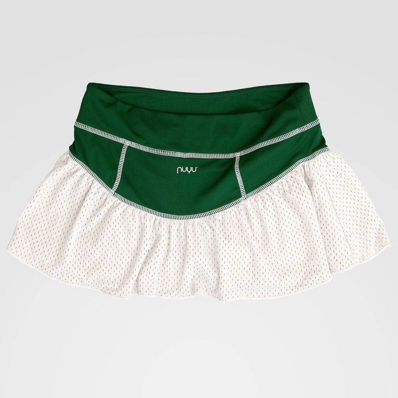 NHL Nashville Predators Women's Fashion Jersey - M