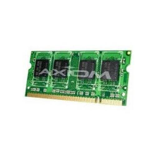 Total Micro Technologies 0B47381-TM 8GB PC3-12800 1600MHZ SODIMM FOR IBM