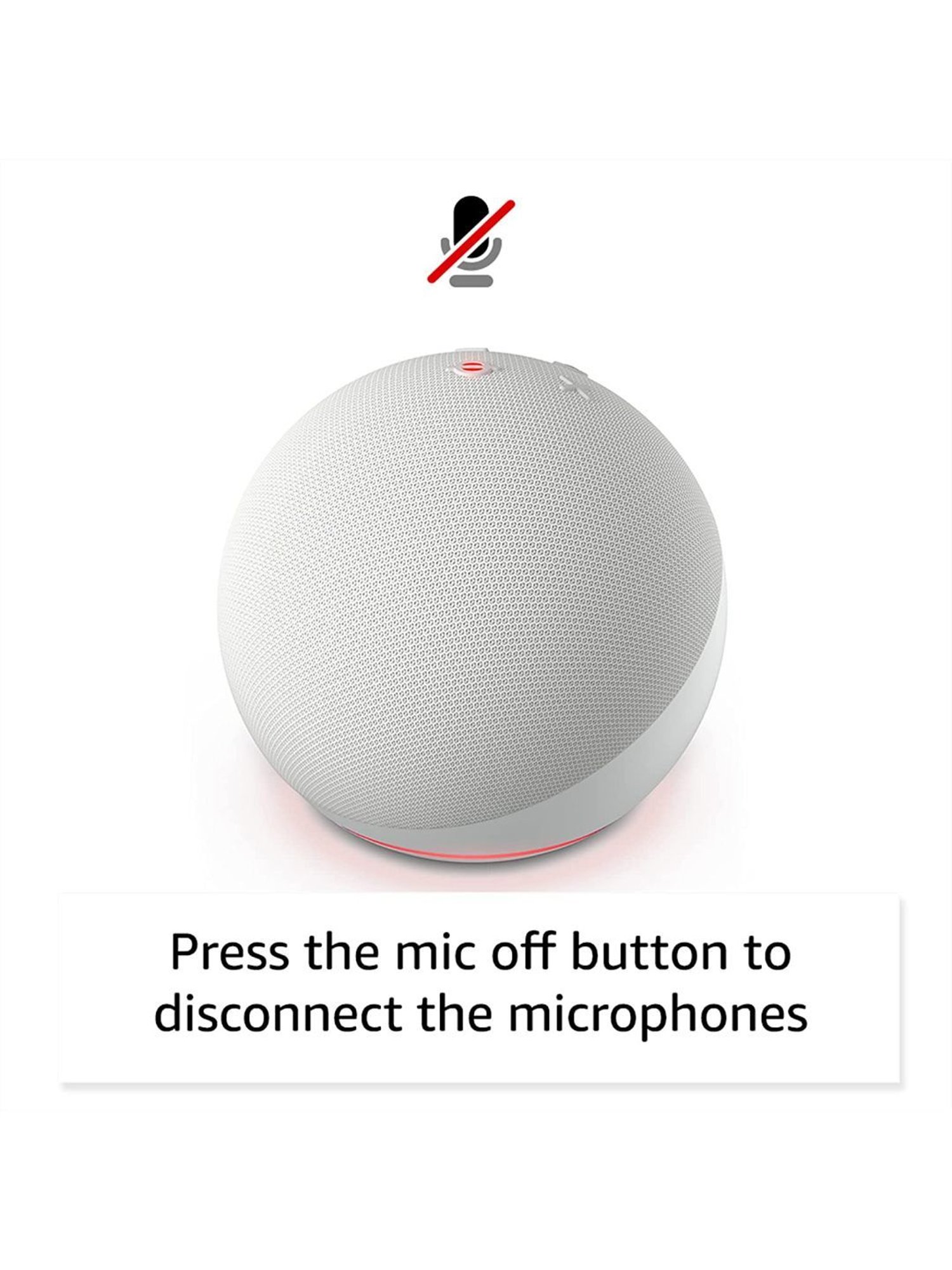 Eveready B22D 14W LED Bulb - Pack of 2 (3B65PB00014, White)