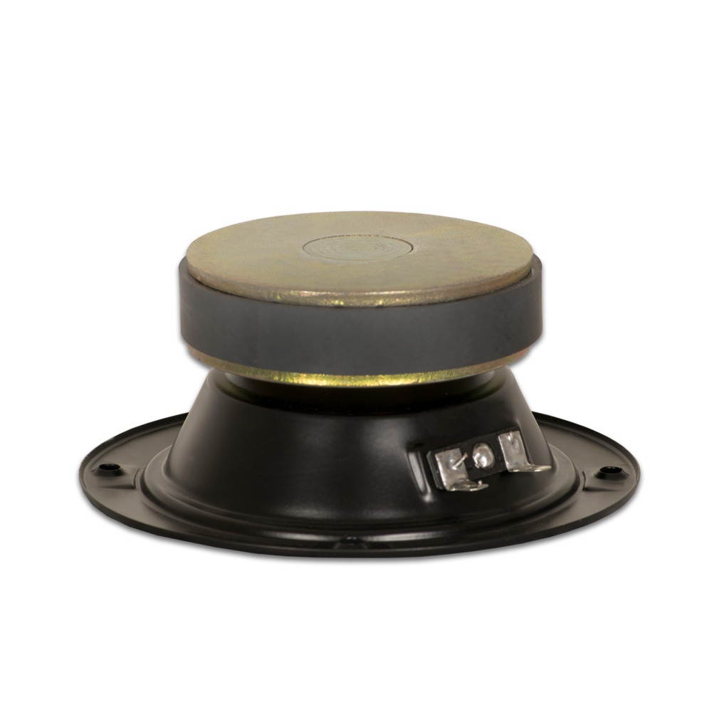 Goldwood Sound GM-85/8 Poly Mica 5" Midrange 120 Watt 8ohm Replacement Mid
