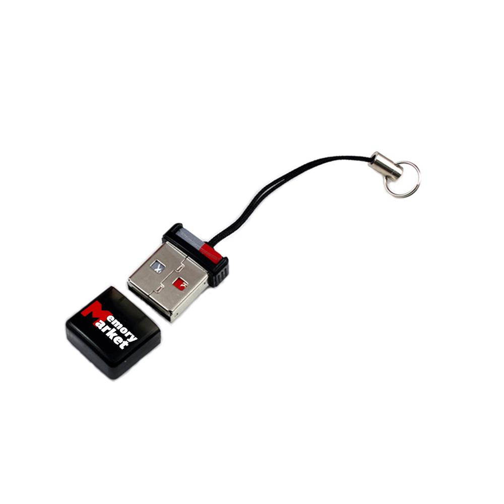 Lexar High Performance 128GB MicroSD XC Memory Card 633x UHS-I Class 10 for Asus Zenfone 6 Live Max Plus M2 Shot Pro with Mini MemoryMarket MicroSD Memory Card reader