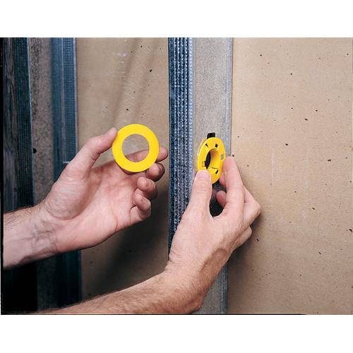 Bushing,Pk100 GREENLEE 712A100