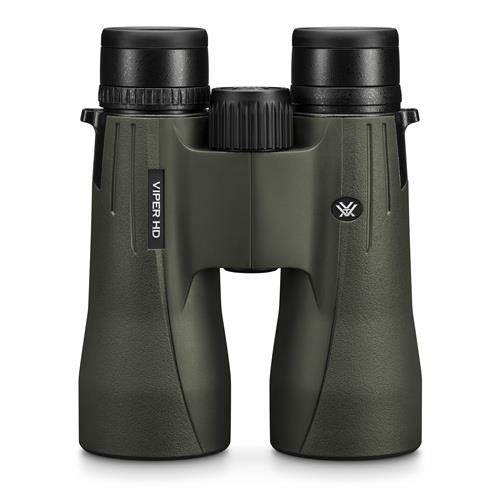 Vortex Optics Viper HD 10x50 Binocular V202