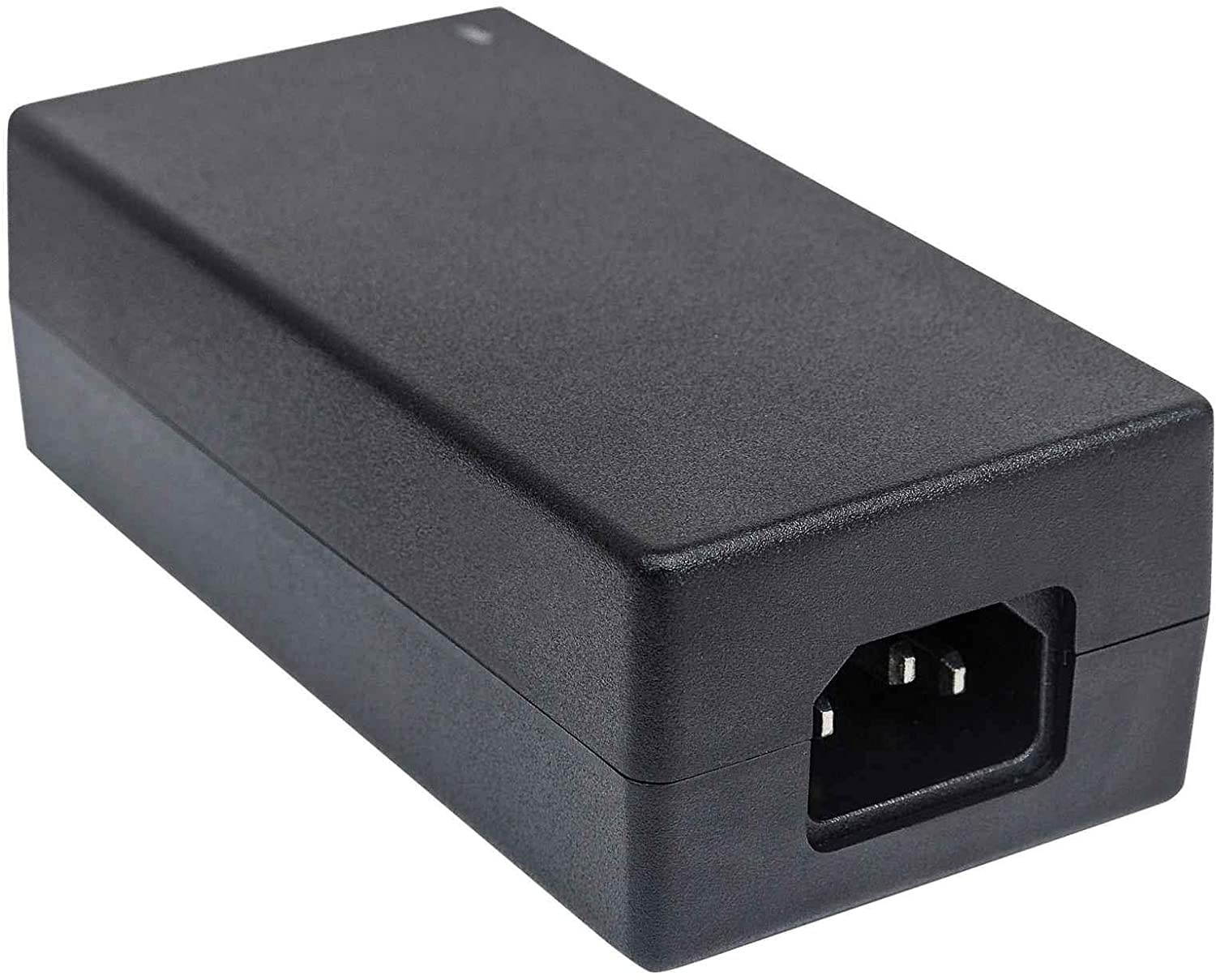 Intellinet Network Solutions 561235 Gigabit Ultra PoE+ Injector