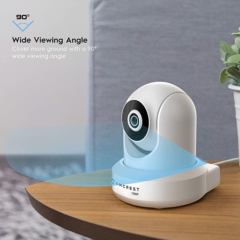 GW Security 16 Channel HD 1920p H.265 Security System with 8TB HDD, (15)* PoE 5MP HD 1920p 2.8-12mm Varifocal Weather Proof IP Cameras, and (1)* 20x Zoom 5MP HD 1920p IP PTZ (Pan-Tilt-Zoom) Camera