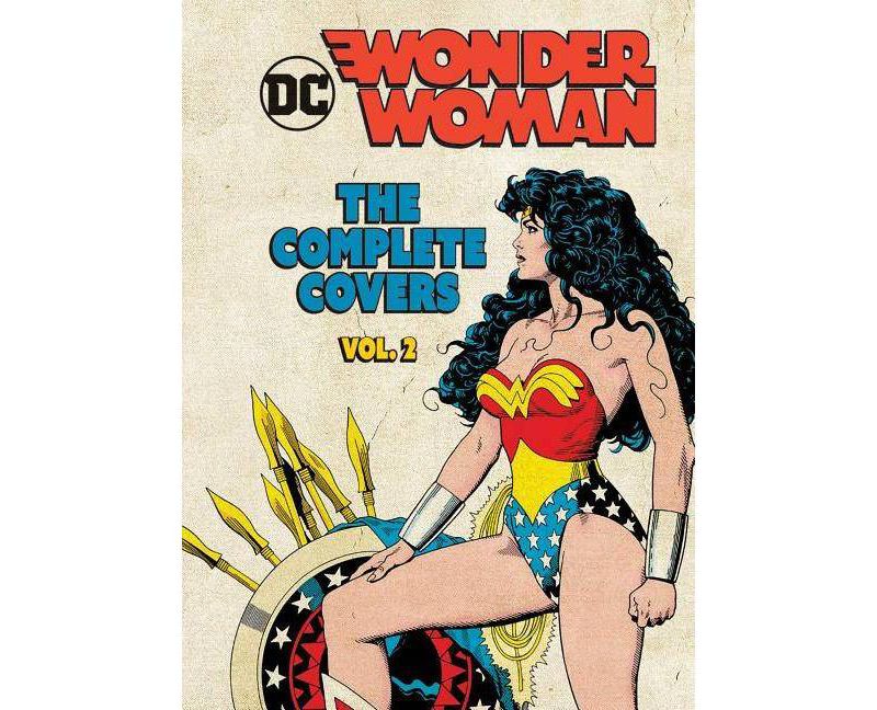 From Star Wars to Superman - by  James Papandrea (Paperback)