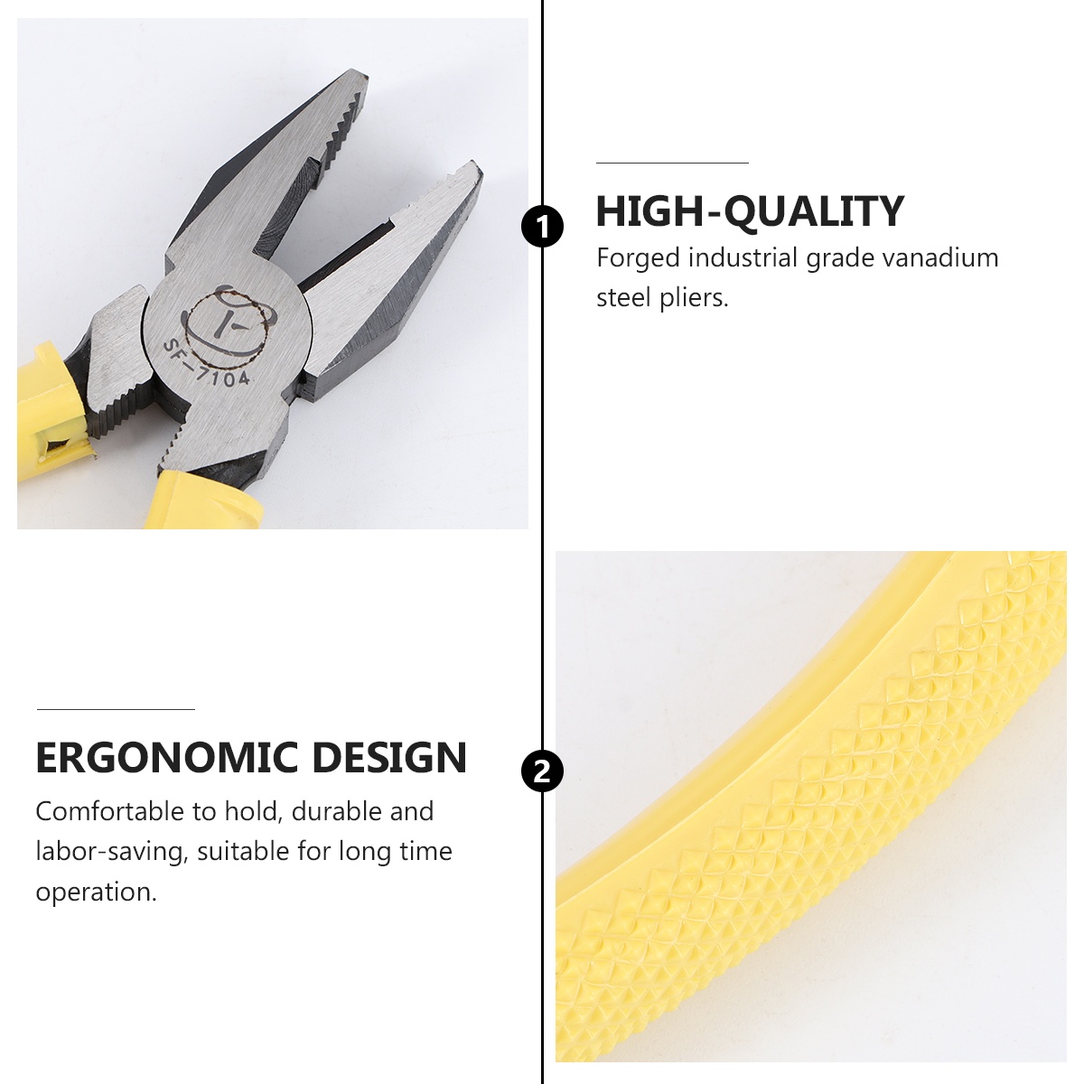 Andoer Virtual Reality Glasses 3D VR Box Glasses Headset Universal for Android iOS Windows Smart Phones with 4.7 to 6.0 Inches