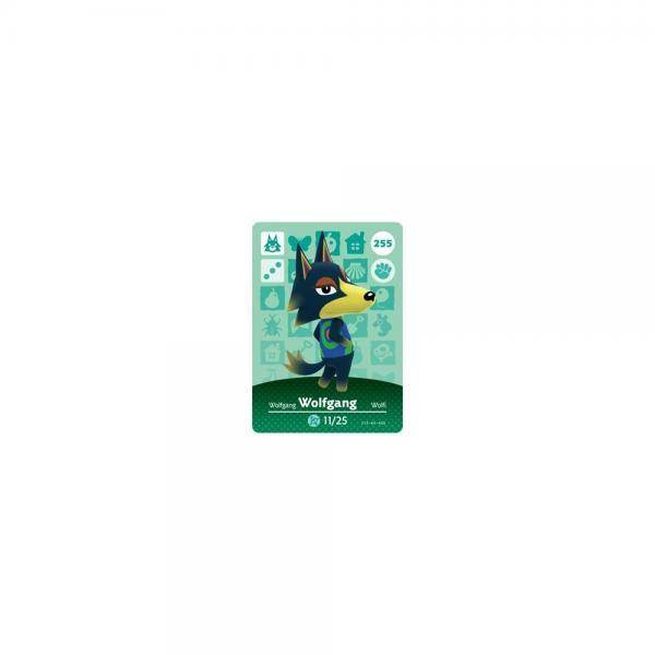 Hellfire Trading Connect Top Bottom LCD Screen Cable Ribbon for Nintendo DS