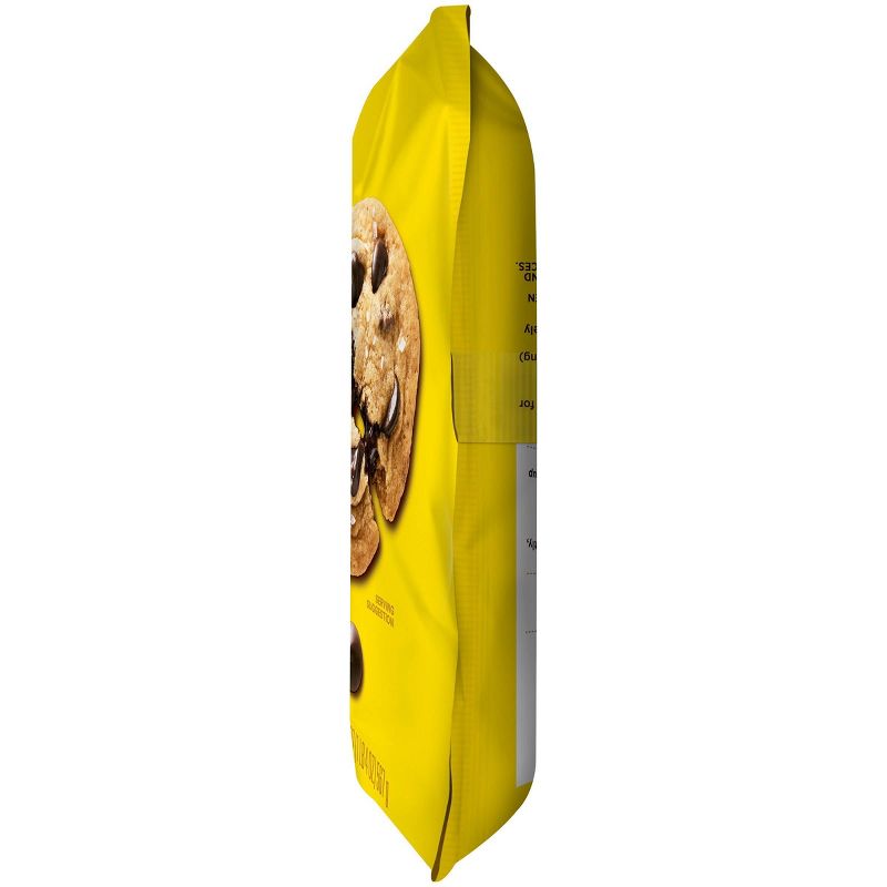 Godiva Milk Chocolate Morsels - 11.5oz