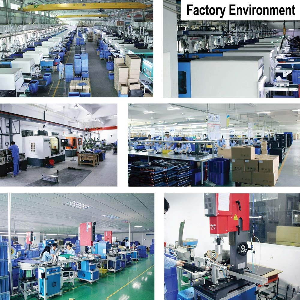 Compatible LC3011 Ink Cartridge Replacement for Brother LC-3011 LC3011 Ink Cartridge for Brother MFC-J491DW MFC-J497DW MFC-J690DW MFC-J895DW Printer(2 Black,1 Cyan,1 Magenta,1 Yellow) 5-Pack