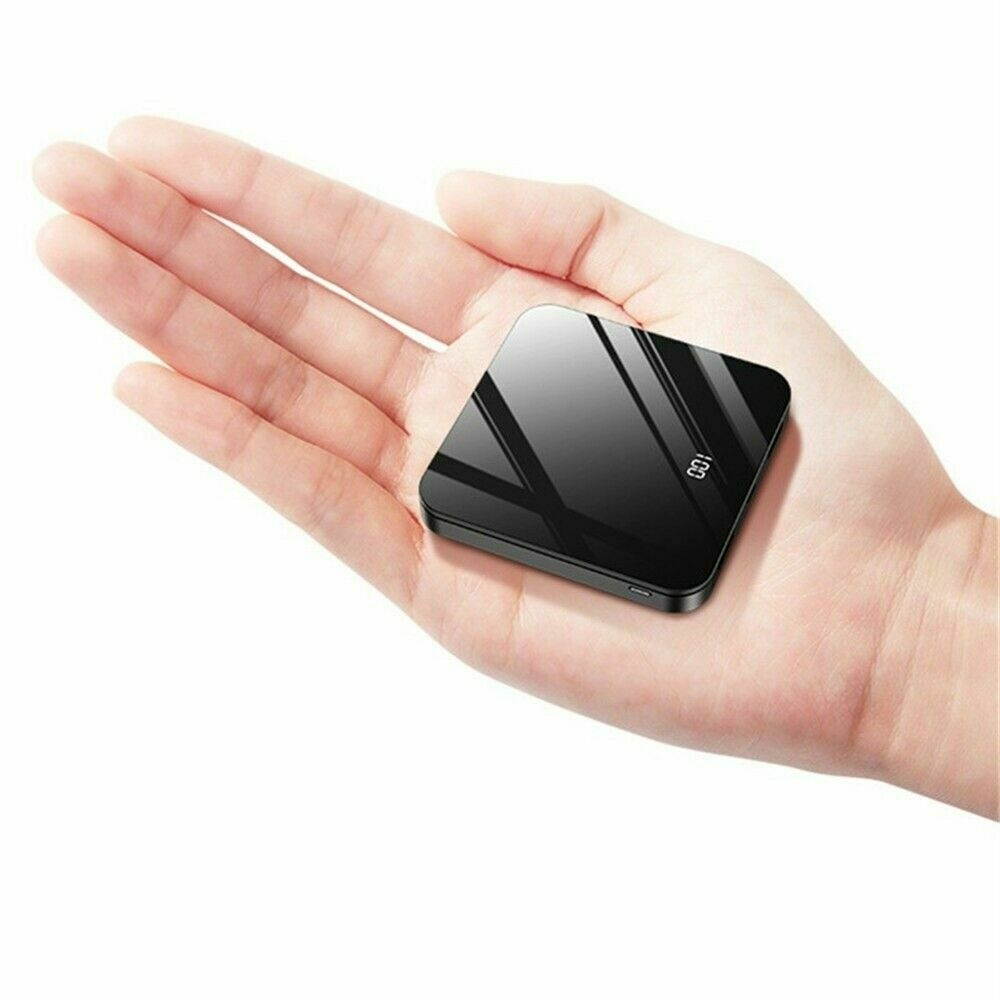 8-bay 3.5" SAS/SATA 6.0 Gb/s miniSAS Trayless Hotswap Tower Silver