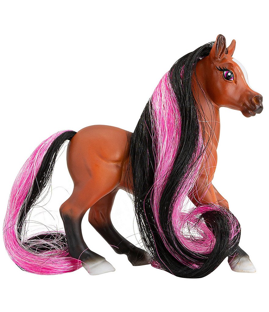 Kid Made Modern Rainbow Tie-Dye Kit