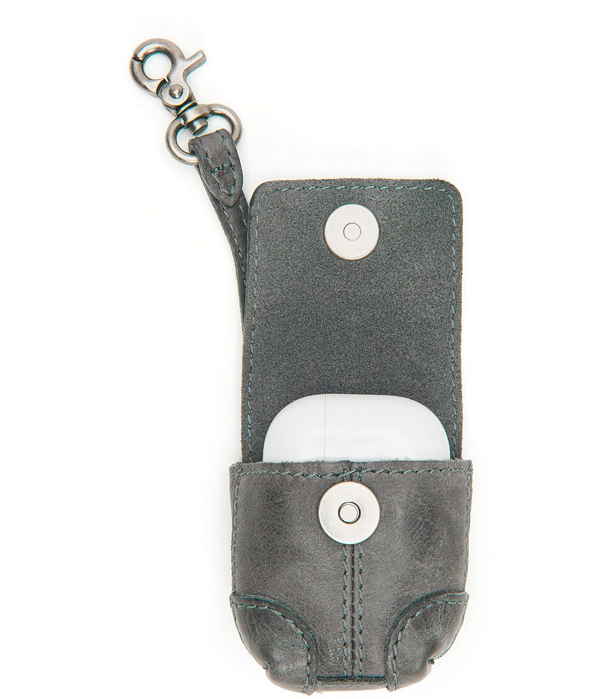 Frye Melissa 3-in-1 Leather Crossbody Bag