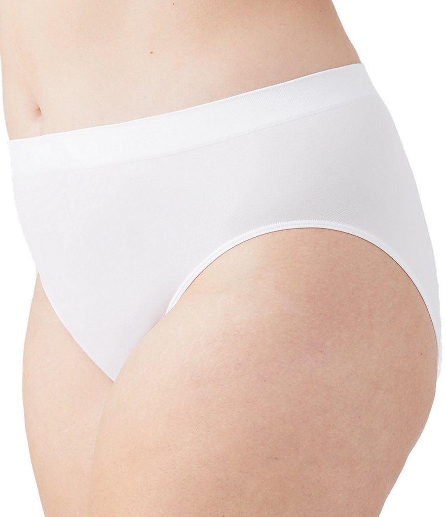 Hanky Panky Plus Annabelle Signature Lace Chemise