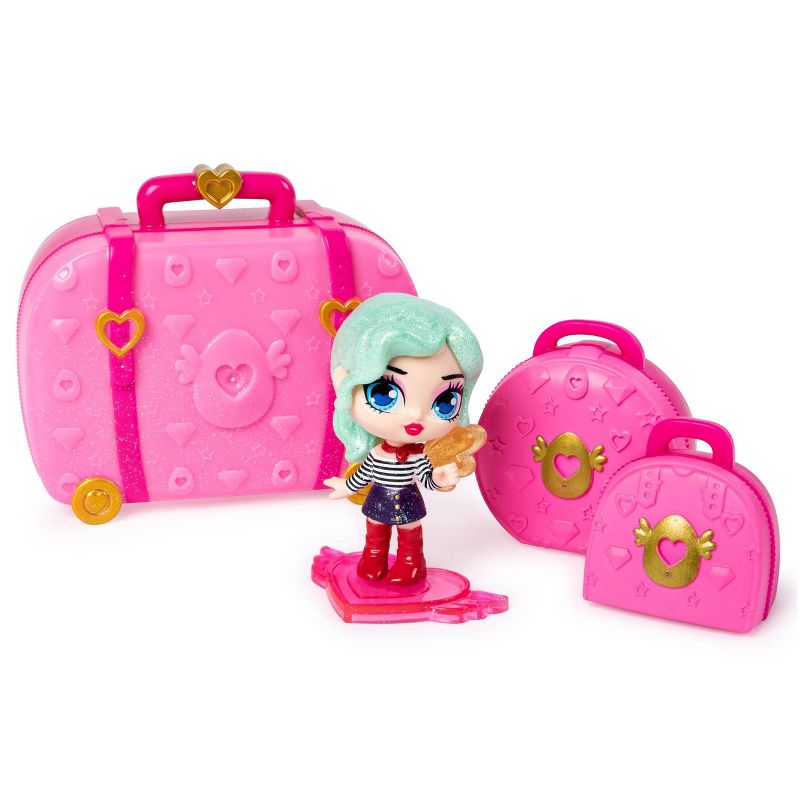 Hatchimals Pixies - Vacay Style